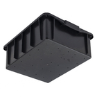 Composteira Plástica 15L