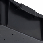 Composteira Plástica 15L