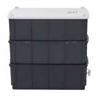 Composteira Plástica 39L