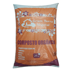Composto Organico 20kg - Gram Terra