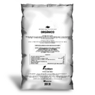 Composto Orgânico           5kg    Fertilizare