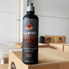 Composto Polidor Alumina Cut Max 500ml Easytech