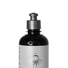 Composto Polidor Alumina Heavy Cut 1200 Corte Pesado 500ml  E