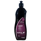 Composto Polidor De Corte Valp Zero 500g Alcance