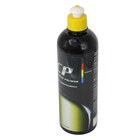 Composto Polidor Lincoln 500g