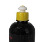 Composto Polidor Lincoln 500g