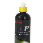 Composto Polidor Lincoln 500g