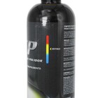 Composto Polidor Lincoln 500g