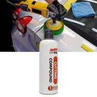 Composto Polidor N1 Cutting Compound Super Corte 300ml Soft99