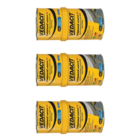 Compound Adesivo Tix 1kg Vedacit - Unico