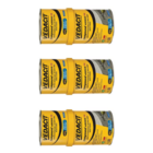 Compound Adesivo Tix 1kg Vedacit - Unico