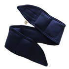 Compressa Termica Rosto Atm Dor Ouvido Bruxismo Aromas