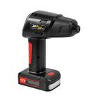 Compressor a Bateria 12V Schulz