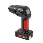 Compressor a Bateria 12V Schulz