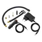 Compressor a Bateria 12V Schulz