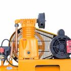 Compressor Ar 1,5hp Mono Bivolt 28l  C/kit Hobby Chiaperini