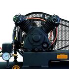 Compressor Ar 5,2 Bpv S/rodas Mono 1hp 110l Chiaperini