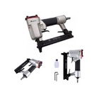 Compressor Ar 8,5/25l Pratic Csi  + Kit Pistola Hvlp Schulz