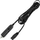 Compressor Ar Automotivo Cav150 12v Ou 127v/220v Biv Vonder