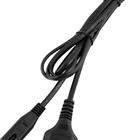 Compressor Ar Automotivo Cav150 12v Ou 127v/220v Biv Vonder