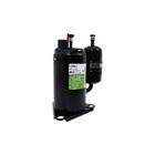 Compressor Ar Condicionado Lg Tbz37115801