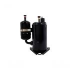 Compressor Ar Condicionado Lg Tbz37115801