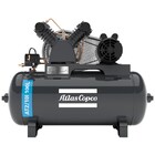 Compressor Atlas Copco At 2 10i 100 Litros 140 Libras 2 Cv Tr