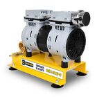Compressor Chiaperini 5 Adi Ar Direto 120 Libras 1 Cv 220v Is