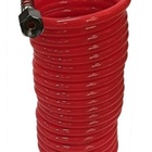 Compressor Chiaperini Tufão Red Ar Direto Bivolt