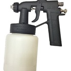 Compressor Chiaperini Tufão Red Ar Direto Bivolt