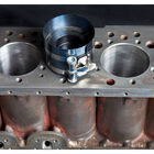 Compressor De Anéis De Pistão 2.1/8" A 5" Stanley 78-054 78-0