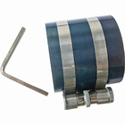 Compressor De Anéis De Pistão 3 1/2'' A 7'' Stanley - 79-048