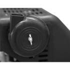 Compressor De Ar 6,5 Pés 25 Litros 2 Hp - Mcv25 - Vonder (110