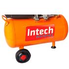 Compressor de ar 7,3 pés 25 litros  2 hp - CE325 - Intech Mac