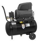 Compressor De Ar 8.6 Pés 120 Lbs 25 Litros Pratiko Monofásico