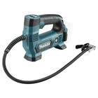 Compressor de Ar a Bateria 12V 121PSI Makita