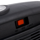 Compressor de Ar AirPlus 12V com Lanterna  Schulz