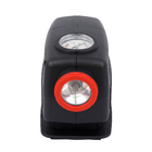 Compressor de Ar AirPlus 12V com Lanterna  Schulz