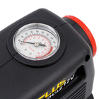 Compressor de Ar AirPlus 12V com Lanterna  Schulz