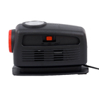 Compressor de Ar AirPlus 12V com Lanterna  Schulz