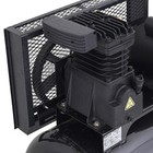 Compressor de Ar Bravo 10/100 Bivolt Schulz