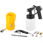 Compressor De Ar Direto 1/2 Hp 2,3pcm Vonder