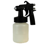 Compressor De Ar Direto 2,8 Bar 7,4pcm - 370w - 127/220v 60hz