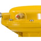 Compressor De Ar Direto Schulz Jet Facil Ms2,3 1/3cv Monofasi