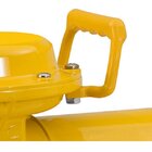 Compressor De Ar Direto Schulz Jet Facil Ms2,3 1/3cv Monofasi