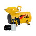 Compressor De Ar Direto Schulz Jet Facil Ms2,3 1/3cv Monofasi