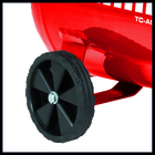 Compressor de Ar Einhell 24L 1.5HP 127V (110V) TC-AC 190/24/9