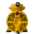 Compressor De Ar Elétrico Cd2453b Motor Bivolt 1,5hp C/ Kit D