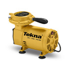 Compressor De Ar Elétrico Cd2453b Motor Bivolt 1,5hp C/ Kit D