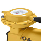 Compressor De Ar Elétrico Cd2453b Motor Bivolt 1,5hp C/ Kit D